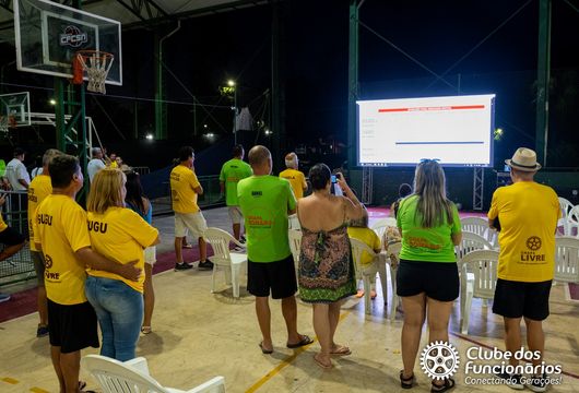 Descrição da Imagem 1